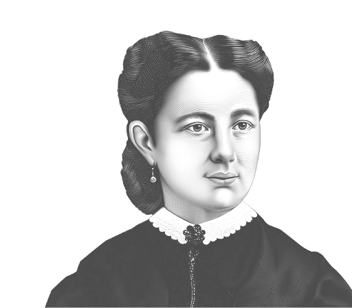 Mujeres ind&iacute;genas mexicanas